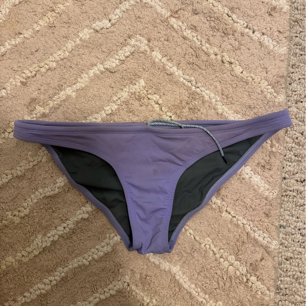 Jolyn Bali Bottom